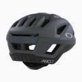 Cyklistická prilba Oakley Aro3 Endurance EU matte medium grey 2