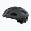 Cyklistická prilba Oakley Aro3 Endurance EU matte medium grey 5