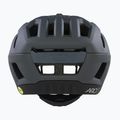 Cyklistická prilba Oakley Aro3 Endurance EU matte medium grey 6