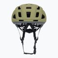 Cyklistická prilba Oakley Aro3 Endurance EU matte fern 2