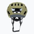 Cyklistická prilba Oakley Aro3 Endurance EU matte fern 4