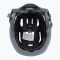 Cyklistická prilba Oakley Aro3 Endurance EU matte fern 5