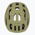 Cyklistická prilba Oakley Aro3 Endurance EU matte fern 6