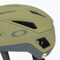 Cyklistická prilba Oakley Aro3 Endurance EU matte fern 7