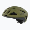 Cyklistická prilba Oakley Aro3 Endurance EU matte fern 5