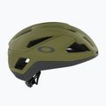 Cyklistická prilba Oakley Aro3 Endurance EU matte fern 6
