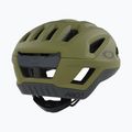 Cyklistická prilba Oakley Aro3 Endurance EU matte fern 7