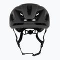 Cyklistická prilba Oakley Aro5 Race Eu matná tmavosivá/stredne šedá 2