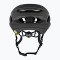 Cyklistická prilba Oakley Aro5 Race Eu matná tmavosivá/stredne šedá 3