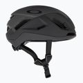 Cyklistická prilba Oakley Aro5 Race Eu matná tmavosivá/stredne šedá 4