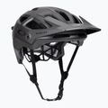 Cyklistická prilba Oakley Drt5 Maven EU satin medium grey