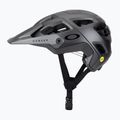 Cyklistická prilba Oakley Drt5 Maven EU satin medium grey 3