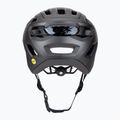 Cyklistická prilba Oakley Drt5 Maven EU satin medium grey 4