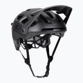 Cyklistická prilba Oakley Drt5 Maven EU satin medium grey 8