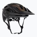 Cyklistická prilba Oakley Drt5 Maven EU satin black/bronze colorshift