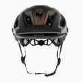 Cyklistická prilba Oakley Drt5 Maven EU satin black/bronze colorshift 2