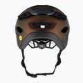 Cyklistická prilba Oakley Drt5 Maven EU satin black/bronze colorshift 3