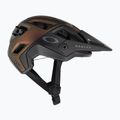 Cyklistická prilba Oakley Drt5 Maven EU satin black/bronze colorshift 4