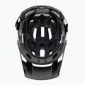 Cyklistická prilba Oakley Drt5 Maven EU satin black/bronze colorshift 5