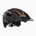 Cyklistická prilba Oakley Drt5 Maven EU satin black/bronze colorshift 6