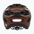 Cyklistická prilba Oakley Drt5 Maven EU satin black/bronze colorshift 8