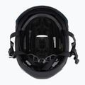 Prilba na cestný bicykel Oakley Aro7 Road matte black/prizm 5