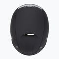 Prilba na cestný bicykel Oakley Aro7 Road matte black/prizm 6