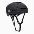 Prilba na cestný bicykel Oakley Aro7 Road matte black/prizm 8