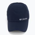 Columbia Silver Ridge III Ball baseballová čiapka navy blue 1840071464 4