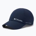 Columbia Silver Ridge III Ball baseballová čiapka navy blue 1840071464 6