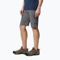 Columbia Silver Ridge II Cargo 023 grey 1794921 pánske trekingové šortky 3