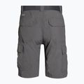 Columbia Silver Ridge II Cargo 023 grey 1794921 pánske trekingové šortky 7