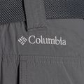 Columbia Silver Ridge II Cargo 023 grey 1794921 pánske trekingové šortky 8