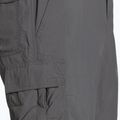 Columbia Silver Ridge II Cargo 023 grey 1794921 pánske trekingové šortky 9