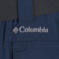 Columbia Silver Ridge II Cargo 478 pánske trekingové šortky navy blue 1794921 8