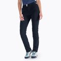 Columbia dámske trekingové nohavice Titan Pass 10 black 1886123