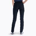 Columbia dámske trekingové nohavice Titan Pass 10 black 1886123 3