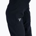 Columbia dámske trekingové nohavice Titan Pass 10 black 1886123 6