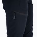 Columbia dámske trekingové nohavice Titan Pass 10 black 1886123 7