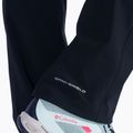 Columbia dámske trekingové nohavice Titan Pass 10 black 1886123 8