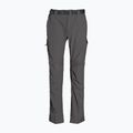 Columbia Silver Ridge II converti 023 grey 1794891 pánske trekingové nohavice 7