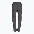 Columbia Silver Ridge II converti 023 grey 1794891 pánske trekingové nohavice 8