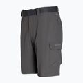Columbia Silver Ridge II converti 023 grey 1794891 pánske trekingové nohavice 9
