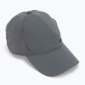 Columbia Coolhead II Ball šedá baseballová čiapka 1840001023