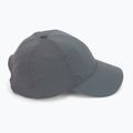 Columbia Coolhead II Ball šedá baseballová čiapka 1840001023 2