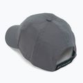 Columbia Coolhead II Ball šedá baseballová čiapka 1840001023 3