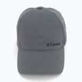 Columbia Coolhead II Ball šedá baseballová čiapka 1840001023 4