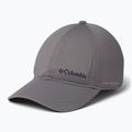 Columbia Coolhead II Ball šedá baseballová čiapka 1840001023 6
