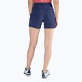 Columbia Firwood Camp II dámske turistické šortky navy blue 1885313 3