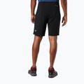 Columbia Titan Pass 010 pánske trekingové šortky black 1886441 2